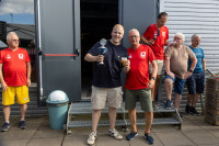 /album/sva-cup-2025/toernooi-maastricht-prijs-35-jpg/